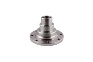 Hand Break Flange - AK855